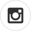 Aaron's on 7th Facebook Reviews